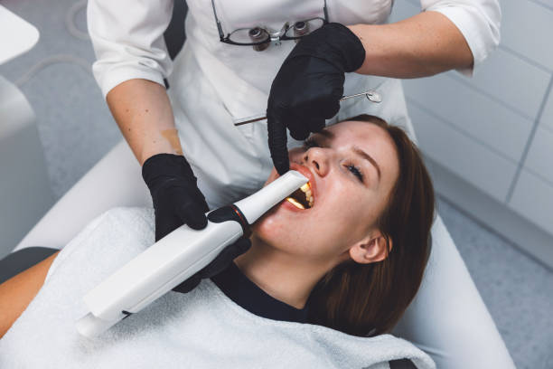 Best Mobile Emergency Dentist in Willamina, OR